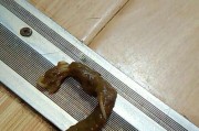 小奶狗的排便频率有多高？（探究小奶狗每天拉屎的时间间隔及原因）