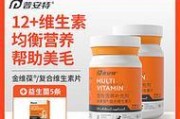 狗狗正在吃消炎药，如何合理搭配饮食？（了解合适的饮食有助于消炎药的发挥作用）