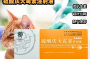 狗服用抗生素的最长使用期限（探索犬科动物使用抗生素的时间限制及安全性）