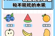 狗狗皮肤问题解决之水果饮食（狗狗皮肤问题的原因及水果对狗狗皮肤的益处）