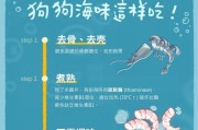 狗为何不会被鱼刺卡住？（揭开狗不被鱼刺卡住的奥秘）