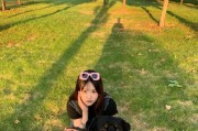 以罗威纳长什么样？（探索罗威纳犬的外貌特征和性格特点）