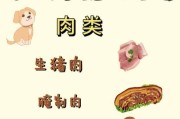 产后泰迪不能吃的水果有哪些？（泰迪犬产后饮食禁忌及相关注意事项）