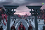 如何科学饲养蓝氏吊（蓝氏吊的饲养方法及注意事项）