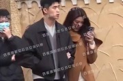 怀孕多久才会有肚子？（了解胎儿发育过程及其影响）