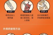 猫咪打了疫苗多久驱虫？（宠物猫咪保健常识，疫苗与驱虫时间的掌握。）