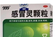 如何处理狗狗咳嗽问题（了解狗狗咳嗽的症状和治疗方法）
