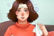 泰迪宝宝着凉的症状及应对方法（了解泰迪宝宝着凉的表现和预防措施，呵护它们的健康）