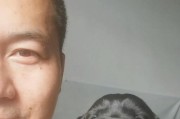 拉布拉多是否纯种的判断方法（通过6个方式准确判断拉布拉多是否纯种）