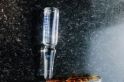泰迪咳嗽的饮食调理方法（探究泰迪咳嗽时适合吃什么）