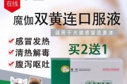 泰迪怀孕拉稀怎么办？药物治疗指南（泰迪怀孕期间拉稀应该注意的事项及药物治疗建议）
