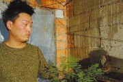 复齿鼯鼠饲养全攻略（详细介绍复齿鼯鼠的养殖方法与注意事项）