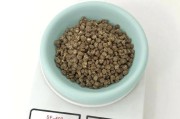 小猫不吃猫粮，她喜欢吃什么？（揭秘小猫特殊的饮食偏好）