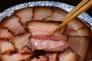 贵宾狗的饮食（探索贵宾狗的理想肉类饮食，健康与美味并存）