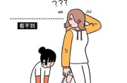 狗狗光吃不长肉是否真的好？（瘦子也有烦恼，健康才是王道）