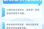 小猫生了，要吃什么食物好？（为新妈妈提供营养丰富的食物是关键）