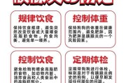 狗患有胰腺炎能活多久？（胰腺炎对狗的生存期有何影响？）