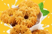 以巴哥喜欢的零食种类（揭秘以巴哥的小零食世界，让它无法抗拒的美食）