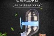 仓鼠喝水的正确方法和为什么要喝温水（科学喝水方式助仓鼠健康，温水饮用的好处）