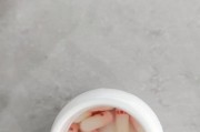 猫出现呕吐和拉稀的药物治疗方案（帮助猫咪恢复健康的有效药物及其作用机制）