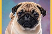 探秘巴哥犬（了解巴哥犬的特点与魅力）
